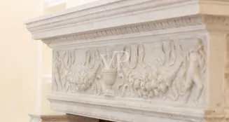 von_poll_real_estate_property_IT242941451_image_77