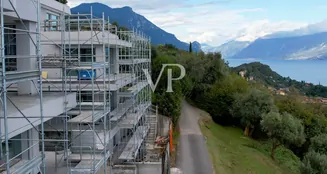 von_poll_real_estate_property_IT244921452_image_11