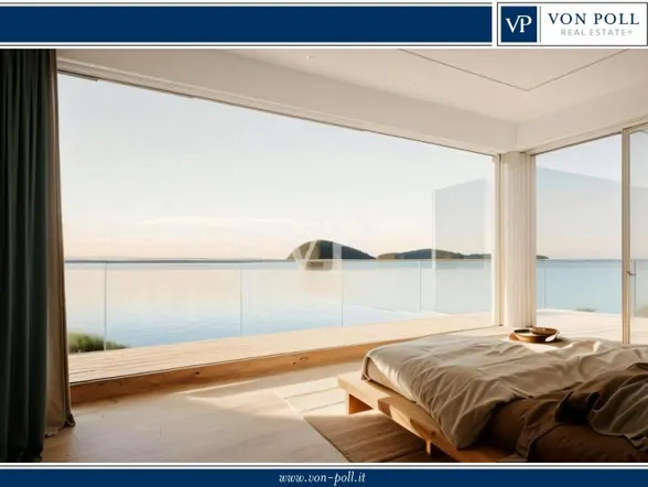 property-box