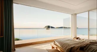 von_poll_real_estate_property_IT244921452_image_0