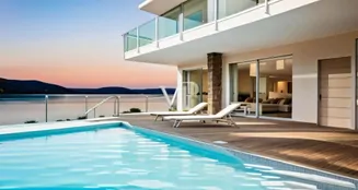 von_poll_real_estate_property_IT244921452_image_16