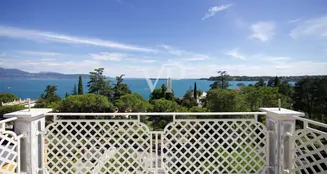 von_poll_real_estate_property_IT242941451_image_86