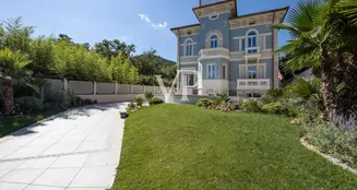 von_poll_real_estate_property_IT242941451_image_87