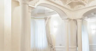 von_poll_real_estate_property_IT242941451_image_93