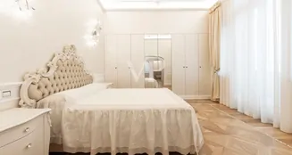 von_poll_real_estate_property_IT242941451_image_97