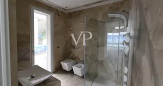 von_poll_real_estate_property_IT244921452_image_64