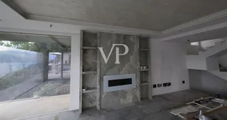 von_poll_real_estate_property_IT244921452_image_65