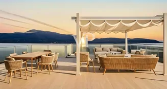 von_poll_real_estate_property_IT244921452_image_35