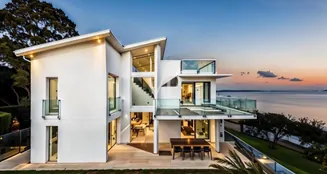 von_poll_real_estate_property_IT244921452_image_36