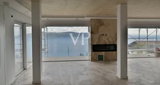 von_poll_real_estate_property_IT244921452_image_40