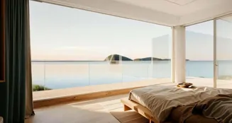 von_poll_real_estate_property_IT244921452_image_66