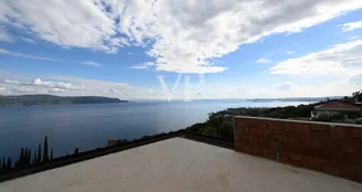 von_poll_real_estate_property_IT244921452_image_69