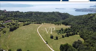 von_poll_real_estate_property_IT244921461_image_9