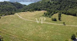 von_poll_real_estate_property_IT244921461_image_2