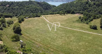 von_poll_real_estate_property_IT244921461_image_3