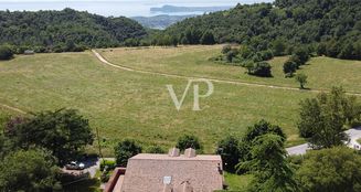 von_poll_real_estate_property_IT244921461_image_4