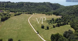 von_poll_real_estate_property_IT244921461_image_1