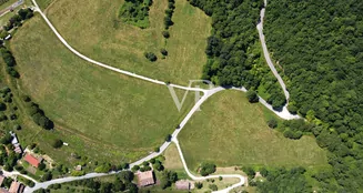 von_poll_real_estate_property_IT244921461_image_7