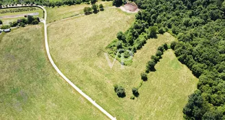 von_poll_real_estate_property_IT244921461_image_8