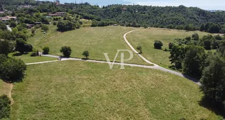 von_poll_real_estate_property_IT244921461_image_5