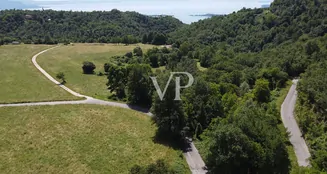 von_poll_real_estate_property_IT244921461_image_6