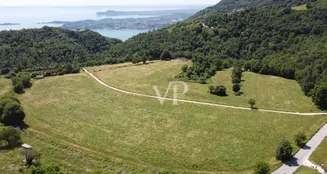 von_poll_real_estate_property_IT244921461_image_29