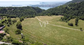 von_poll_real_estate_property_IT244921461_image_30