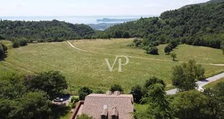 von_poll_real_estate_property_IT244921461_image_22