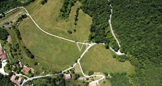 von_poll_real_estate_property_IT244921461_image_43