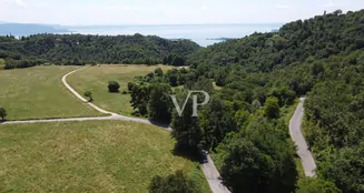 von_poll_real_estate_property_IT244921461_image_42