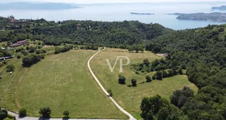 von_poll_real_estate_property_IT244921461_image_46