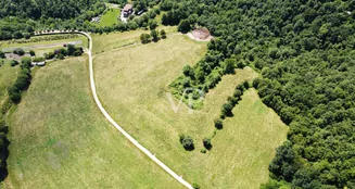 von_poll_real_estate_property_IT244921461_image_53