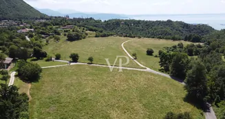 von_poll_real_estate_property_IT244921461_image_50