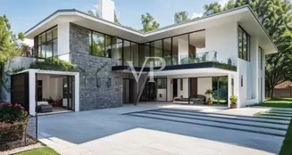 von_poll_real_estate_property_IT244921470_image_0