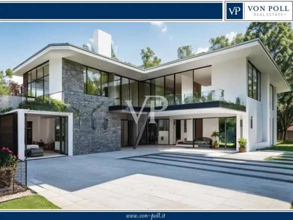 property-box
