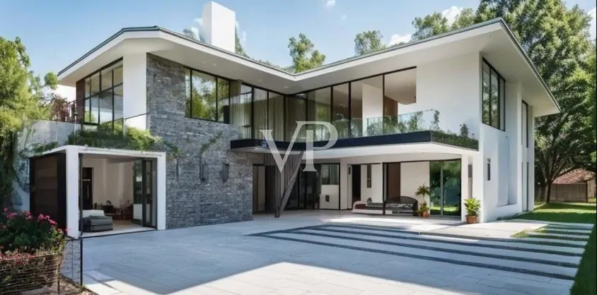 von Poll Immobilien GmbH