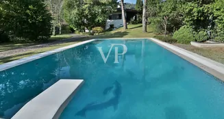 von_poll_real_estate_property_IT244921470_image_3