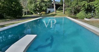 von_poll_real_estate_property_IT244921470_image_3