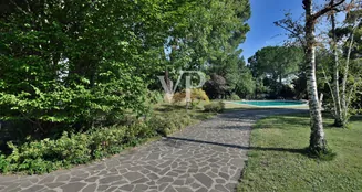 von_poll_real_estate_property_IT244921470_image_4