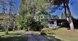 von_poll_real_estate_property_IT244921470_image_5