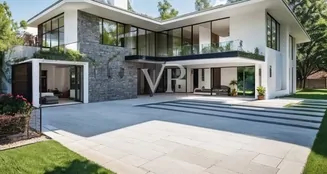 von_poll_real_estate_property_IT244921470_image_1