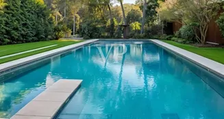 von_poll_real_estate_property_IT244921470_image_2