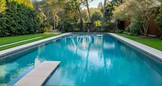 von_poll_real_estate_property_IT244921470_image_2