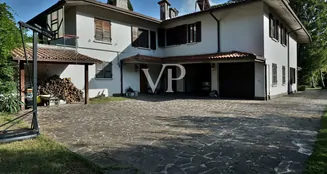 von_poll_real_estate_property_IT244921470_image_8