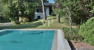 von_poll_real_estate_property_IT244921470_image_9