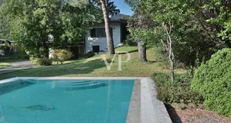 von_poll_real_estate_property_IT244921470_image_9