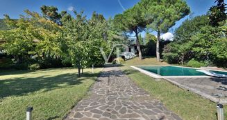 von_poll_real_estate_property_IT244921470_image_10
