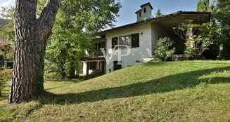 von_poll_real_estate_property_IT244921470_image_6