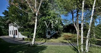 von_poll_real_estate_property_IT244921470_image_7