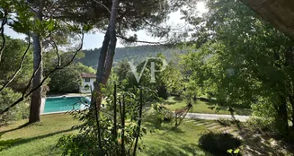 von_poll_real_estate_property_IT244921470_image_13